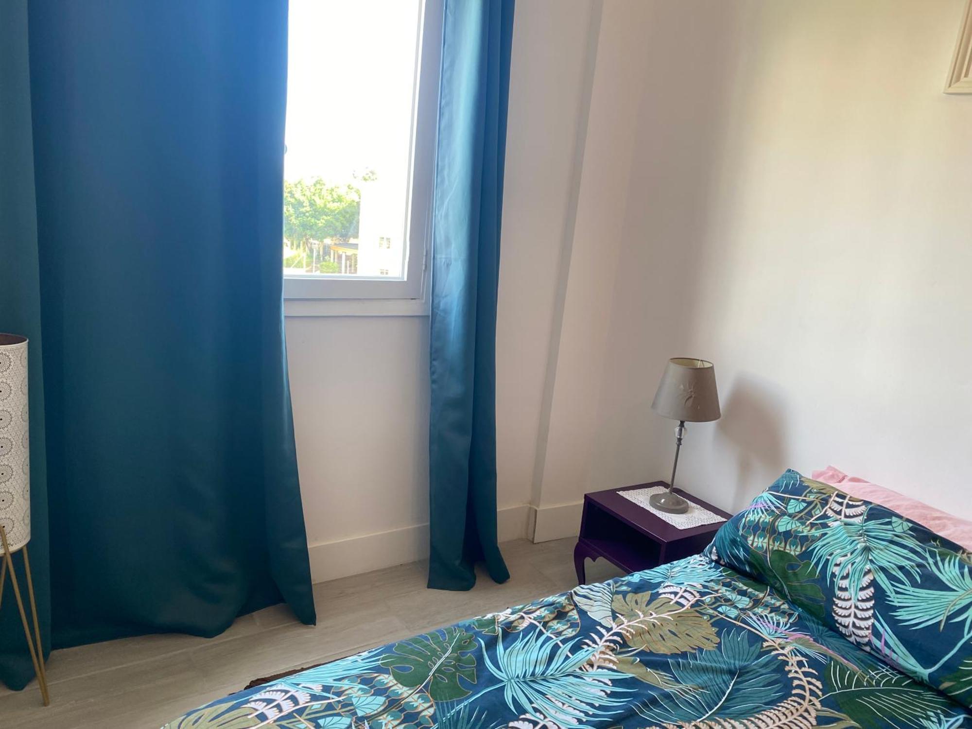 Apartmán Casacholina Santa Cruz de Tenerife Exteriér fotografie